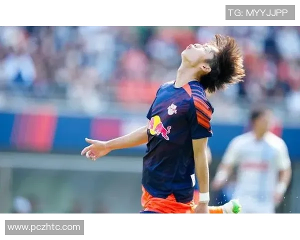 大宫松鼠与岐阜FC激战正酣谁能在这场较量中笑到最后