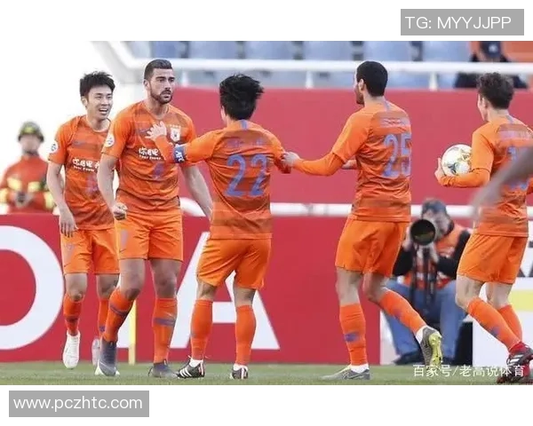 天津与广州恒大精彩对决回放分析及赛后点评 天津与广州恒大精彩对决回放分析及赛后点评