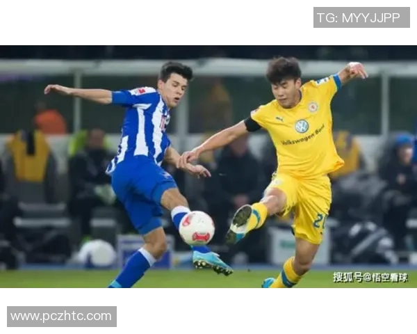 奥厄与桑德豪的精彩对决分析及赛季表现展望