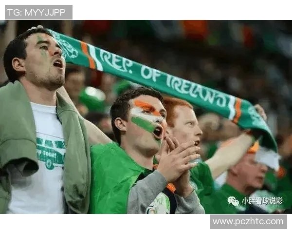威尔士与爱尔兰精彩对决集锦回顾球迷必看瞬间与精彩进球分析 威尔士与爱尔兰精彩对决集锦回顾球迷必看瞬间与精彩进球分析