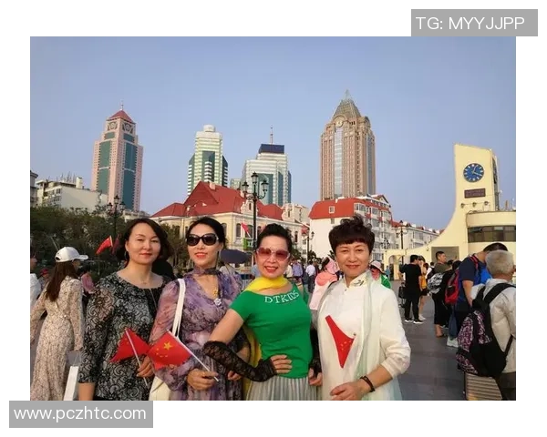 崔永熙的艺术之路与人生哲学探索：从初心到巅峰的心灵旅程