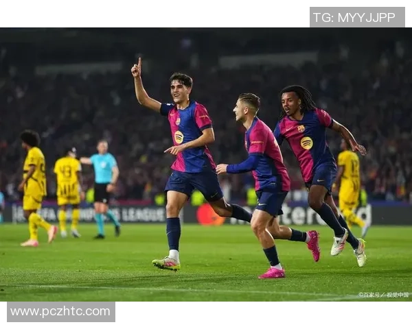 巴塞罗那对阵塞尔塔精彩比赛回顾视频mp4下载链接分享