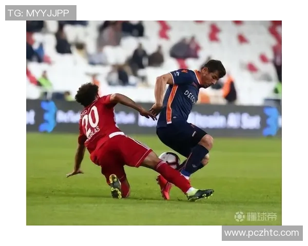 巴黎与伊斯坦布尔激战正酣比分揭晓精彩瞬间回顾