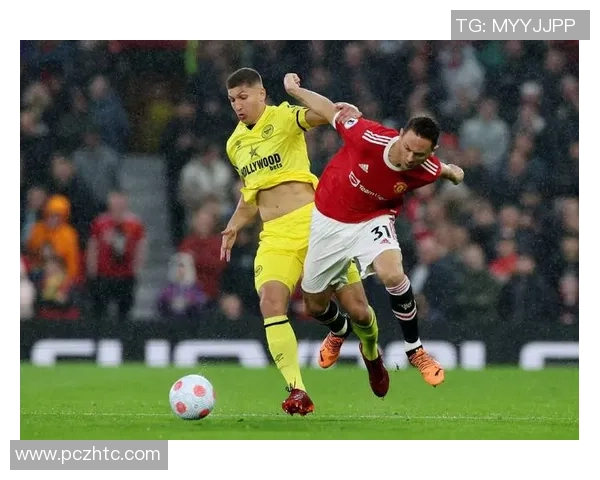 布伦特福德与伯恩茅斯激战在即谁将赢得这场英超对决的胜利 布伦特福德与伯恩茅斯激战在即谁将赢得这场英超对决的胜利