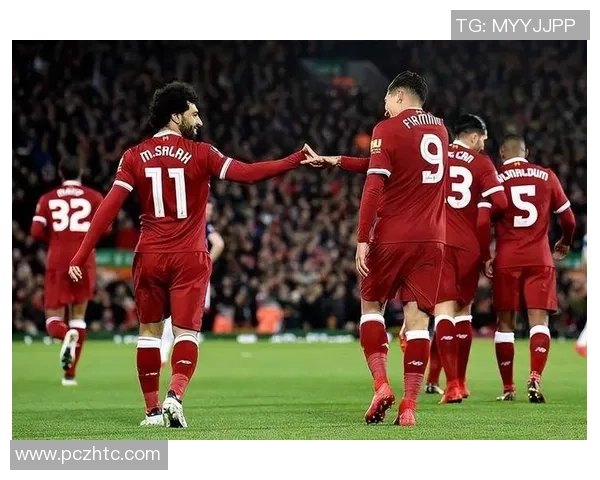 布莱克本与利物浦2018年对决回顾及精彩瞬间分析 布莱克本与利物浦2018年对决回顾及精彩瞬间分析