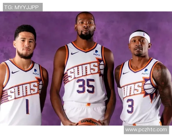 布鲁克林篮网与勇士队激战正酣谁能在这场对决中笑到最后