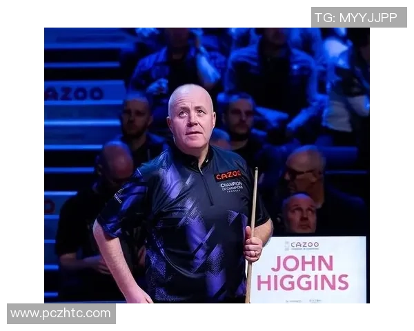 希金斯与宾汉姆精彩对决视频回顾经典时刻不容错过