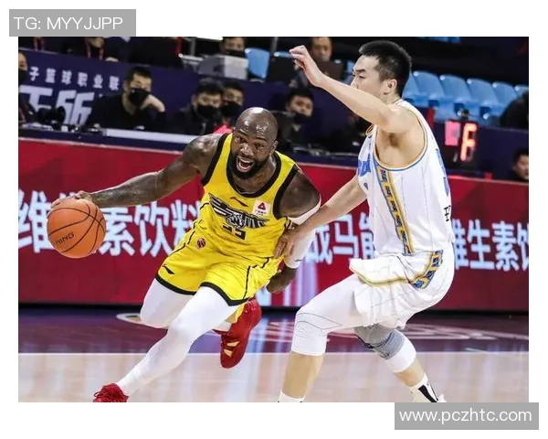 广东队与新疆队在31轮激战中争夺季后赛席位的关键对决分析 广东队与新疆队在31轮激战中争夺季后赛席位的关键对决分析