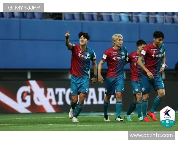 庆南与首尔比赛竞猜结果分析及未来对战展望 庆南与首尔比赛竞猜结果分析及未来对战展望