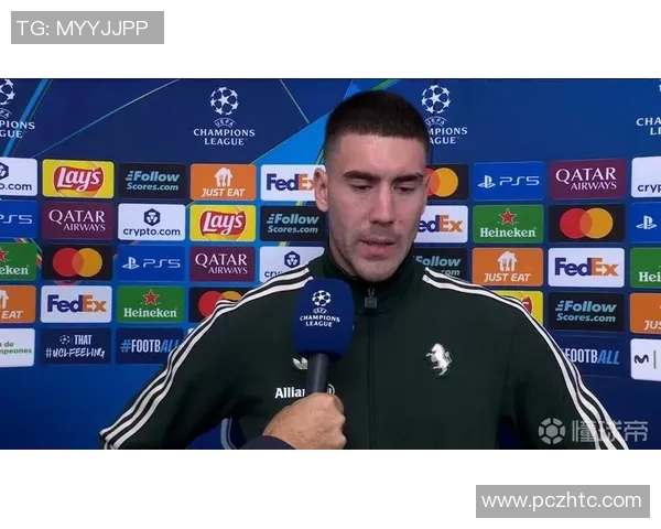 弗拉霍维奇的崛起与挑战:从天才少年到足球巨星的奋斗历程 弗拉霍维奇的崛起与挑战:从天才少年到足球巨星的奋斗历程