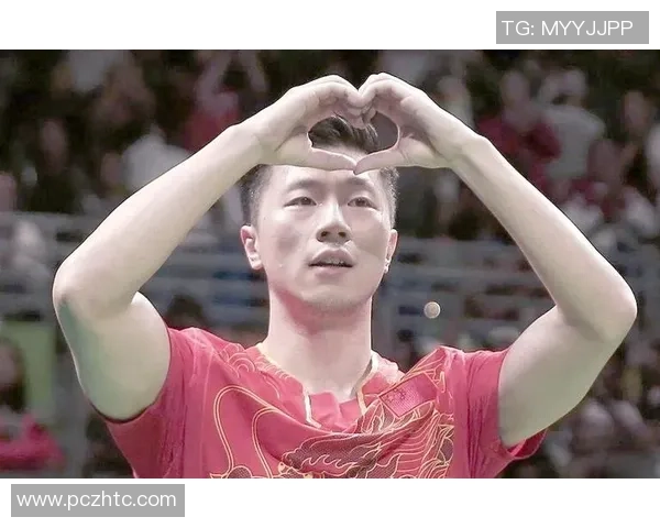 张继科与马龙在奥地利的巅峰对决回顾与精彩瞬间分析 张继科与马龙在奥地利的巅峰对决回顾与精彩瞬间分析