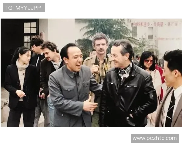 张宁的成长之路：从平凡到卓越的奋斗故事与人生启示