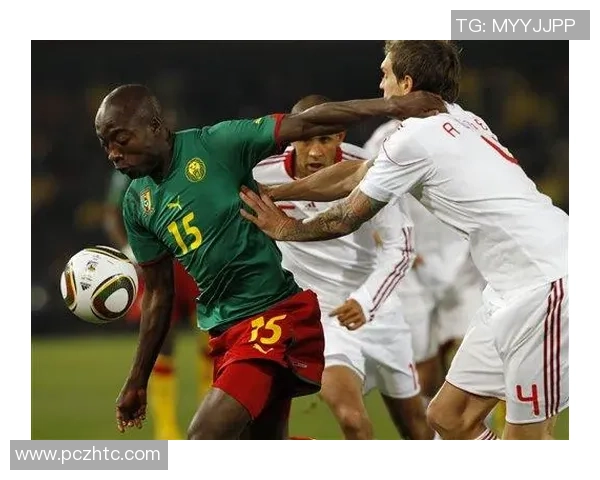 德国与喀麦隆精彩对决录播视频回顾及精彩瞬间分析 德国与喀麦隆精彩对决录播视频回顾及精彩瞬间分析