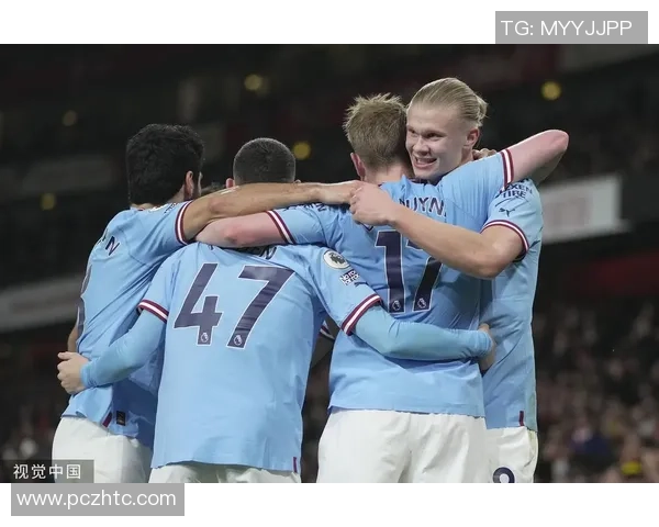 德比郡迎战曼城激情对决谁能在这场较量中笑到最后