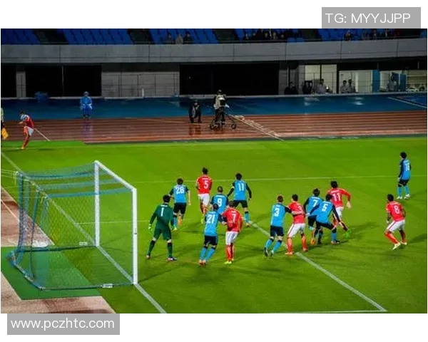 恒大与川崎前锋精彩对决视频直播全程回顾与赛后分析 恒大与川崎前锋精彩对决视频直播全程回顾与赛后分析