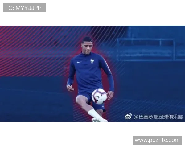 恩德里克的崛起之路:从青训新星到世界足坛的未来之星 恩德里克的崛起之路:从青训新星到世界足坛的未来之星