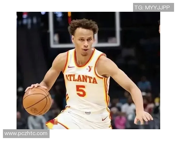 戴森丹尼尔斯崛起NBA赛场展现全能天赋与未来潜力 戴森丹尼尔斯崛起NBA赛场展现全能天赋与未来潜力