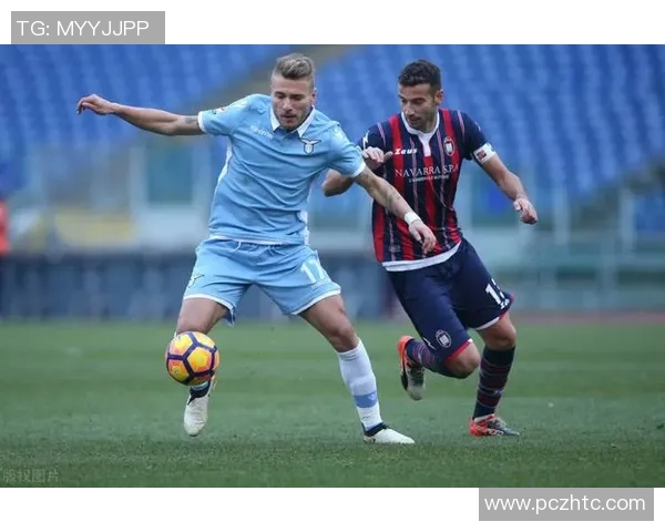 拉齐奥与马赛历史交锋回顾及战绩分析 拉齐奥与马赛历史交锋回顾及战绩分析