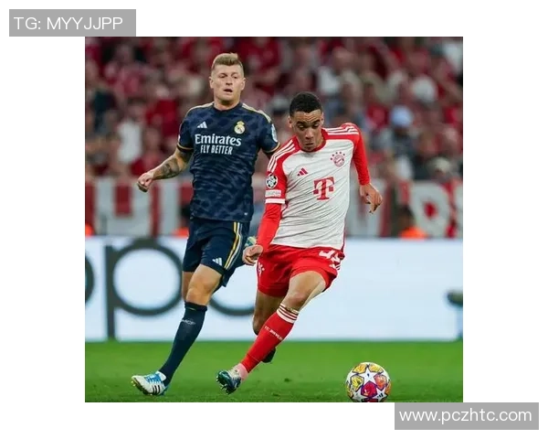 拜仁慕尼黑在欧冠赛场上遭遇皇家马德里的意外淘汰分析与反思 拜仁慕尼黑在欧冠赛场上遭遇皇家马德里的意外淘汰分析与反思