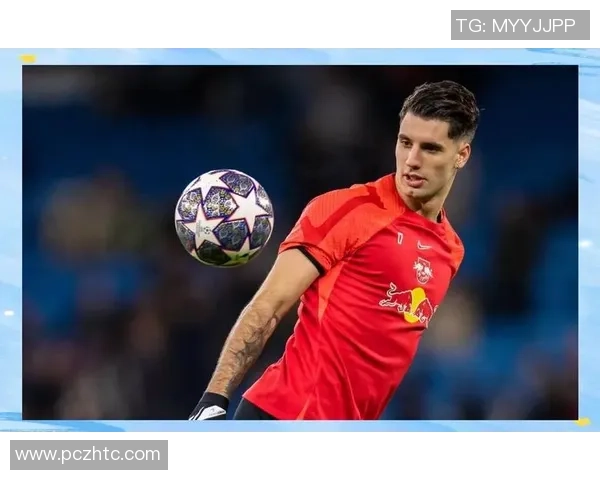 探索索博斯洛伊的历史与文化遗产之旅，感受其独特魅力与深厚底蕴