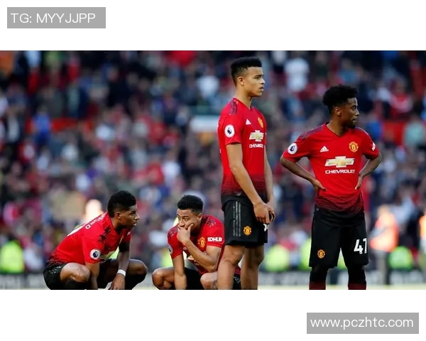 曼联对阵卡迪夫全场直播精彩回顾及赛后分析尽在这里 曼联对阵卡迪夫全场直播精彩回顾及赛后分析尽在这里