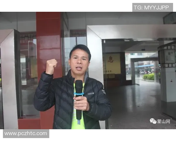 楚阿梅尼的崛起与挑战:探讨其在足球界的影响与未来发展方向 楚阿梅尼的崛起与挑战:探讨其在足球界的影响与未来发展方向