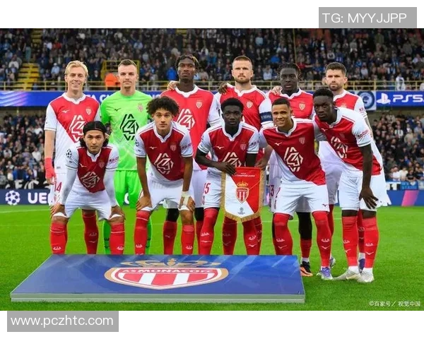 汉堡主场迎战德累斯顿期待一场精彩的足球对决