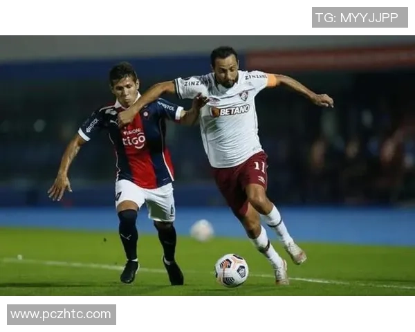 河床与波特诺预算之争:足球俱乐部财务管理的深度解析与对比 河床与波特诺预算之争:足球俱乐部财务管理的深度解析与对比