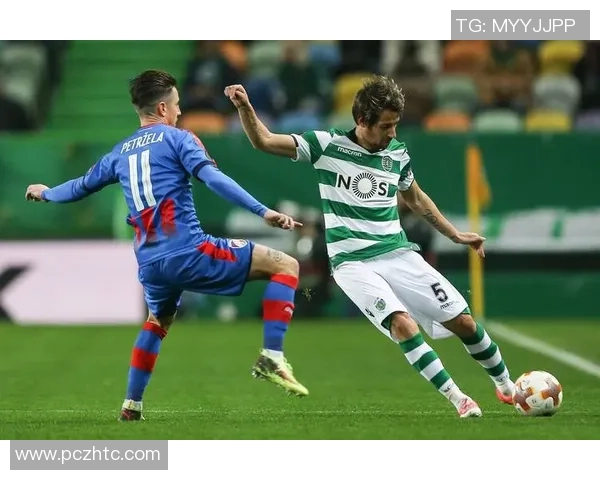 波尔图与尤文图斯对决分析及比赛前瞻展望