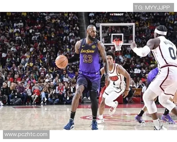 火箭与湖人激战正酣实时比分更新与精彩瞬间回顾 火箭与湖人激战正酣实时比分更新与精彩瞬间回顾