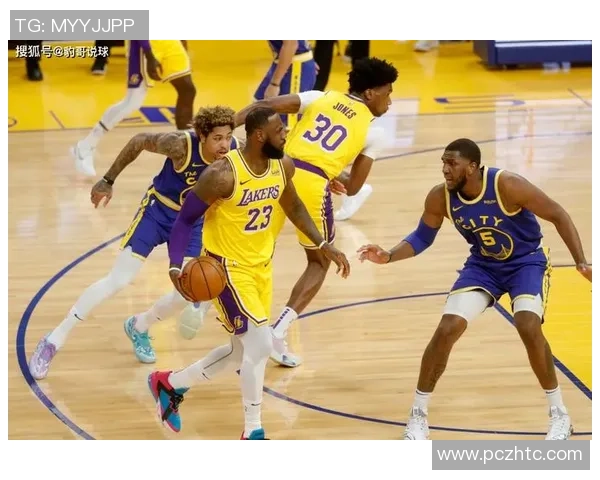 狂热与自由人对决前瞻分析谁将赢得这场精彩较量