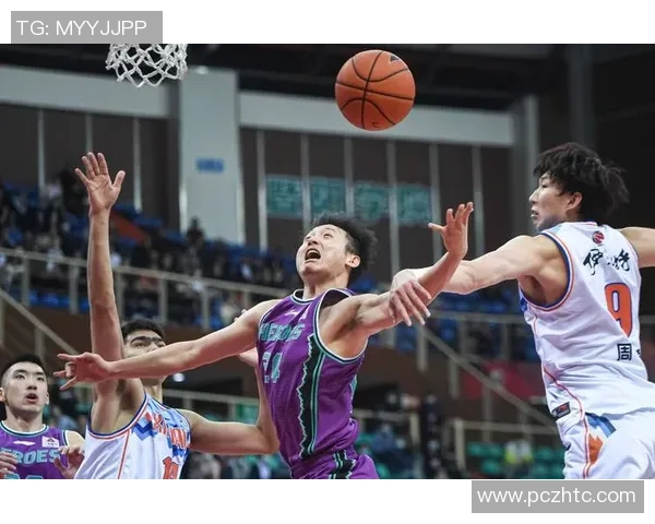 王汝恒：在时代洪流中奋勇前行的青年领袖与创新者