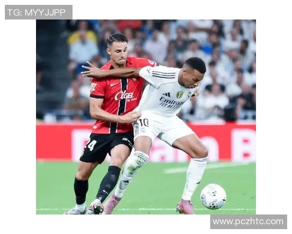 皇家贝迪斯迎战利云特争夺西甲联赛关键三分之战