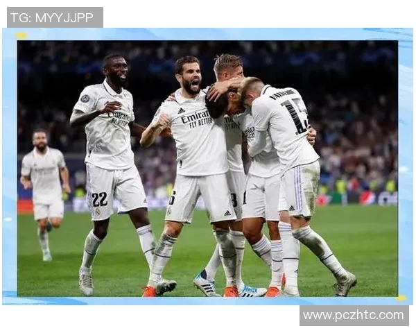 瓦伦西亚对阵皇马赛事分析与推荐策略详解 瓦伦西亚对阵皇马赛事分析与推荐策略详解