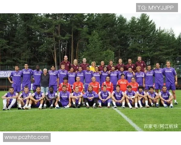 罗马与都灵对决阵容预测分析及比赛前瞻