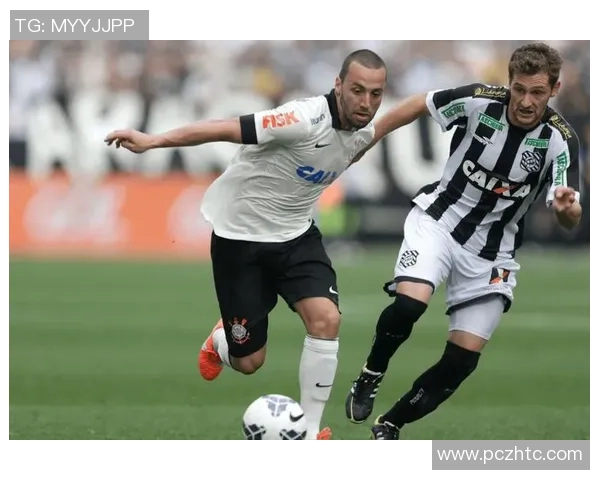 维多利亚与科林蒂安的精彩对决揭示足球战术与团队合作的魅力