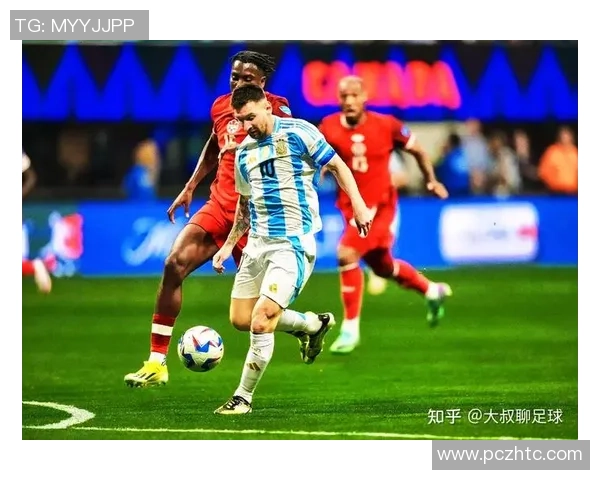 英格兰与阿根廷精彩对决全场回放下载链接分享
