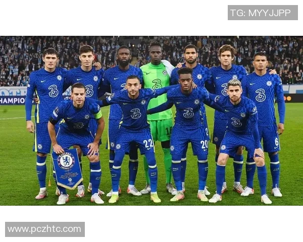 莫斯科希姆基主场迎战里昂双方争夺欧战资格的关键对决