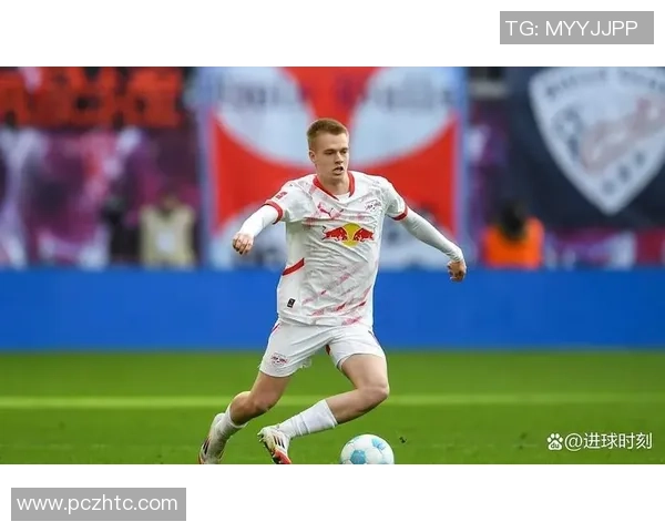 菜比锡与马赛的精彩对决解析及赛季前景展望