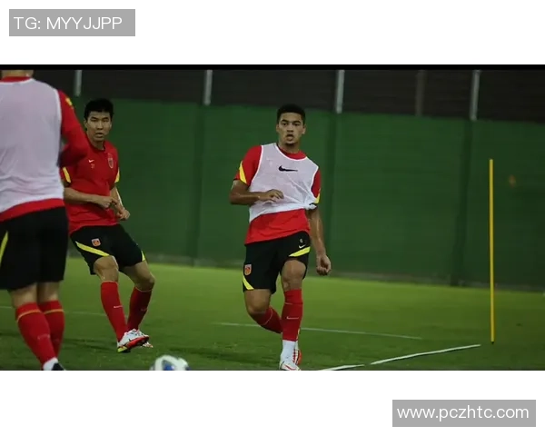 阿联酋U19对决中国青年队精彩赛事回顾与分析