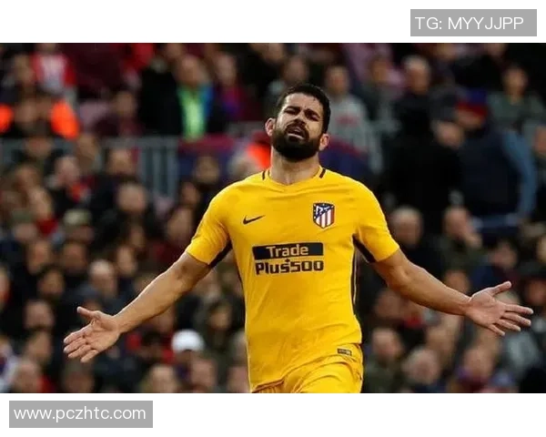 马拉加与塞尔塔精彩对决直播时间及观看方式全攻略