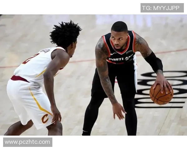 骑士与猛龙激情对决腾讯直播间精彩回放与赛后分析