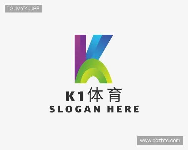 认识k1体育
