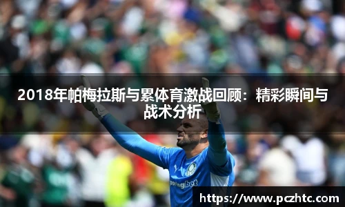 2018年帕梅拉斯与累体育激战回顾：精彩瞬间与战术分析
