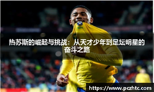 DB电竞手机下载