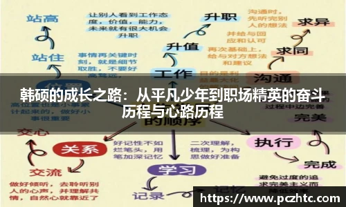 DB电竞官方网站