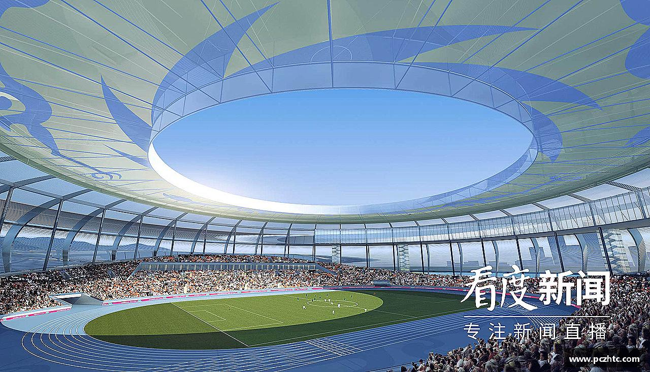 热血沸腾，荣耀终归！